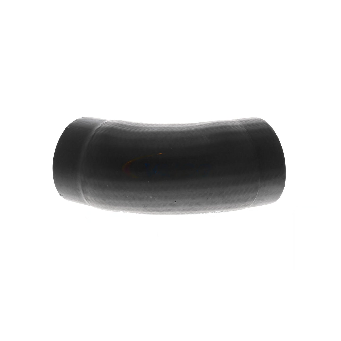 VAICO Charge Air Hose V20-1614