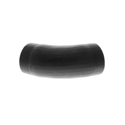 VAICO Charge Air Hose V20-1614
