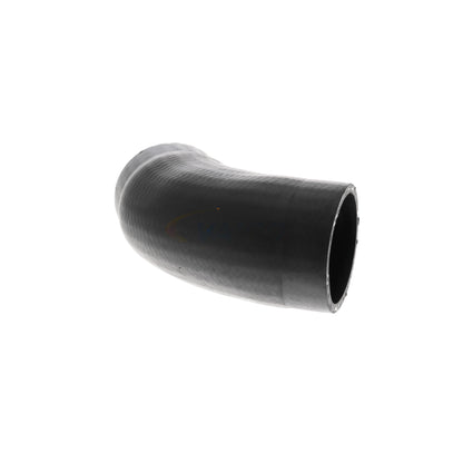 VAICO Charge Air Hose V20-1614