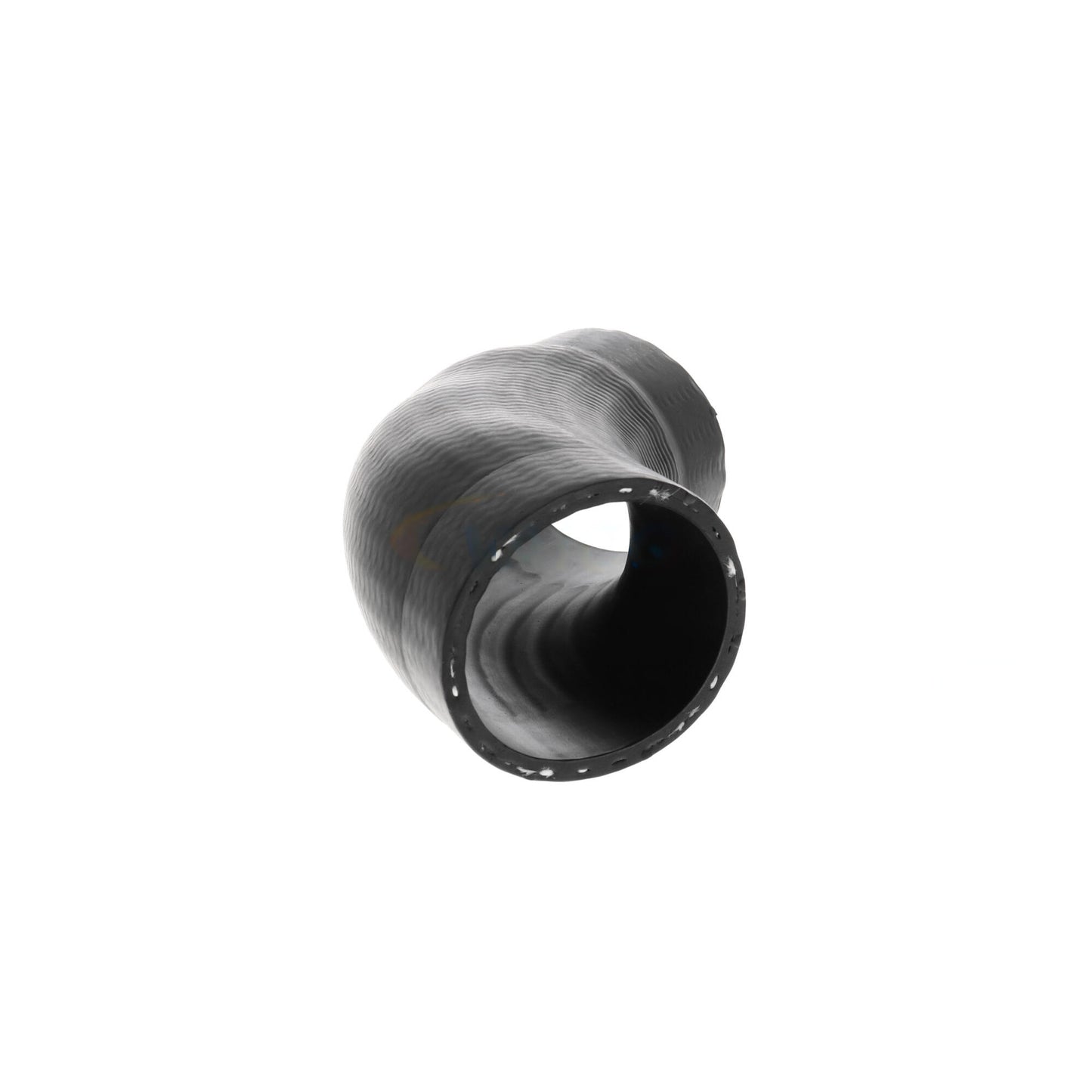 VAICO Charge Air Hose V20-1614