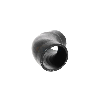 VAICO Charge Air Hose V20-1614