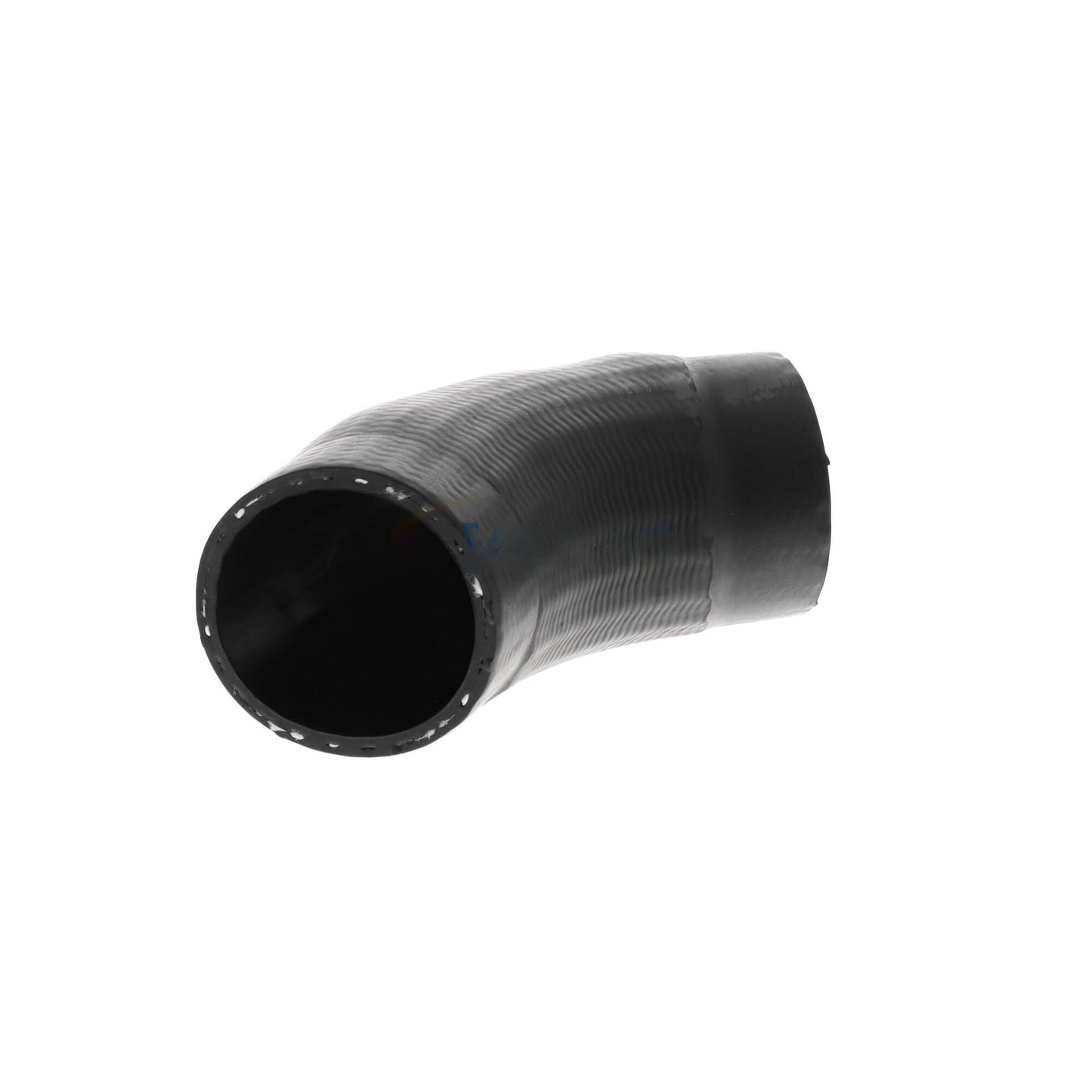 VAICO Charge Air Hose V20-1614