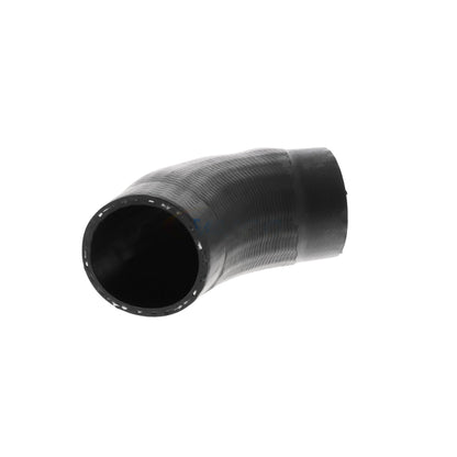 VAICO Charge Air Hose V20-1614