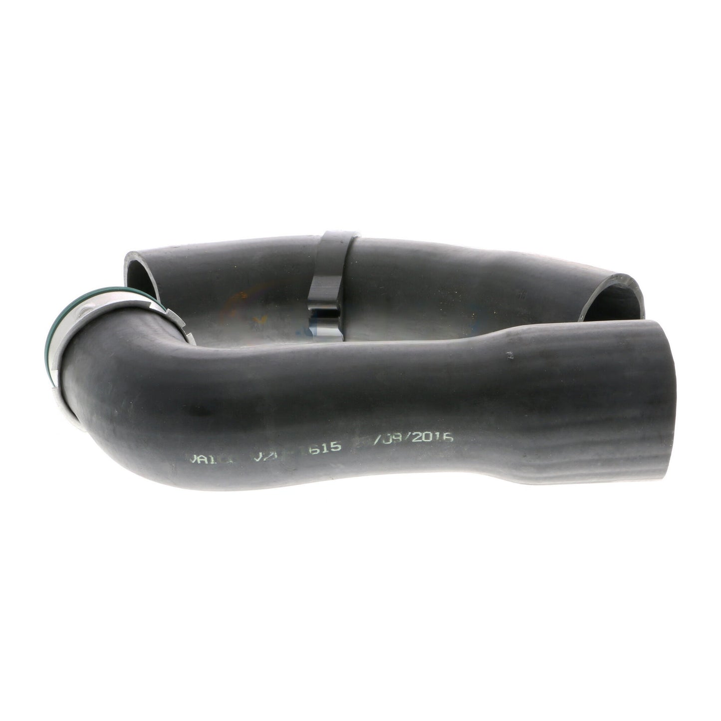 VAICO Charge Air Hose V20-1615