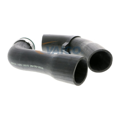 VAICO Charge Air Hose V20-1615