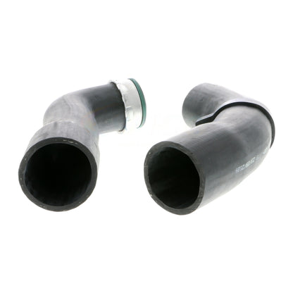 VAICO Charge Air Hose V20-1615