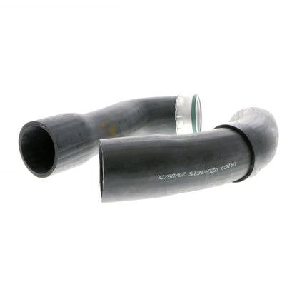 VAICO Charge Air Hose V20-1615