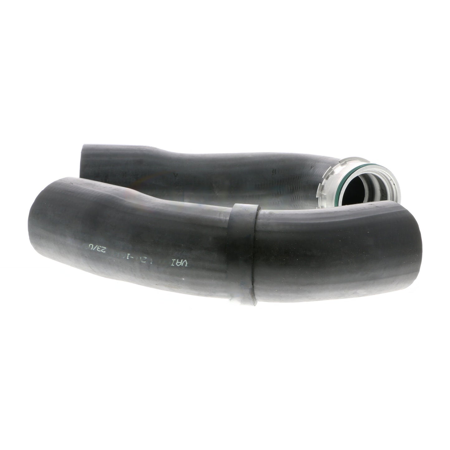VAICO Charge Air Hose V20-1615