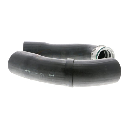 VAICO Charge Air Hose V20-1615