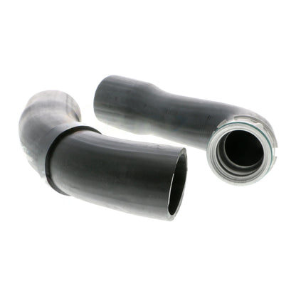 VAICO Charge Air Hose V20-1615