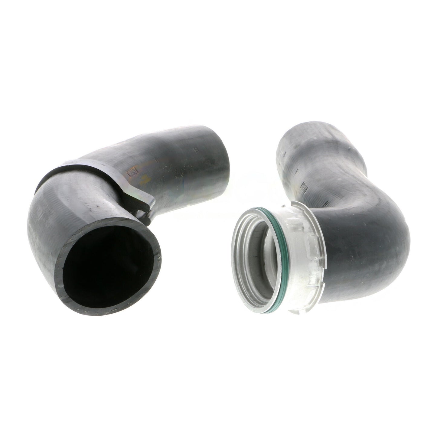 VAICO Charge Air Hose V20-1615