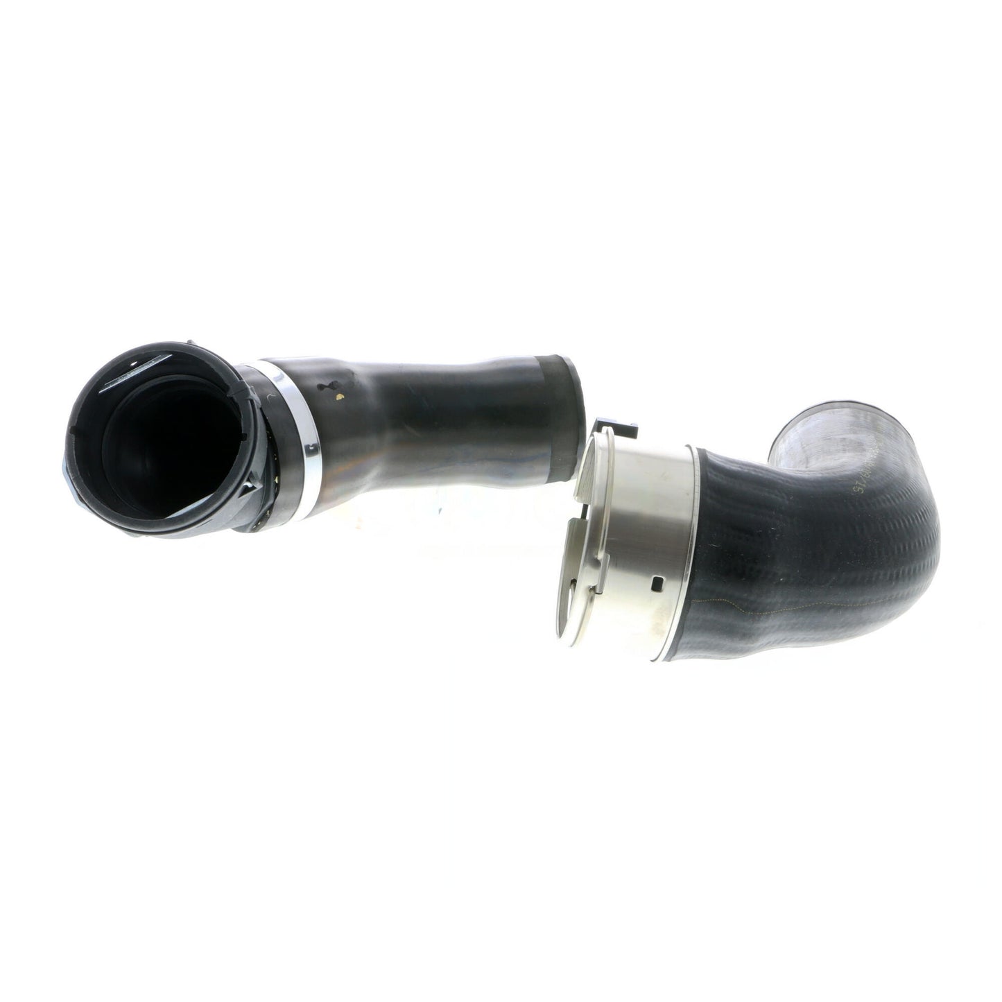 VAICO Charge Air Hose V20-1616