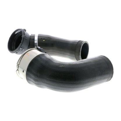 VAICO Charge Air Hose V20-1616