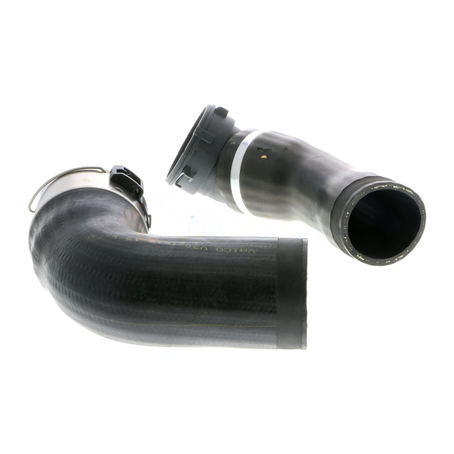 VAICO Charge Air Hose V20-1616