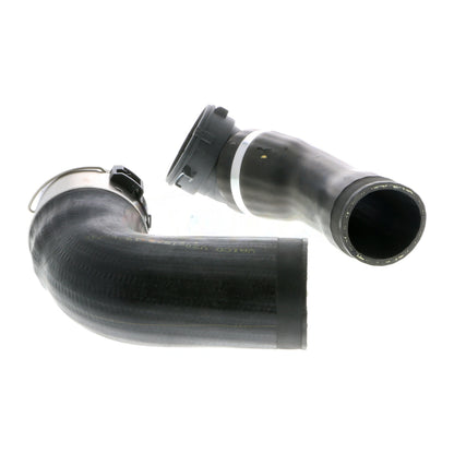 VAICO Charge Air Hose V20-1616