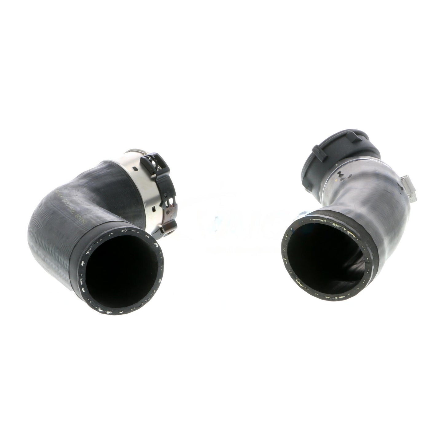 VAICO Charge Air Hose V20-1616