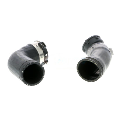 VAICO Charge Air Hose V20-1616