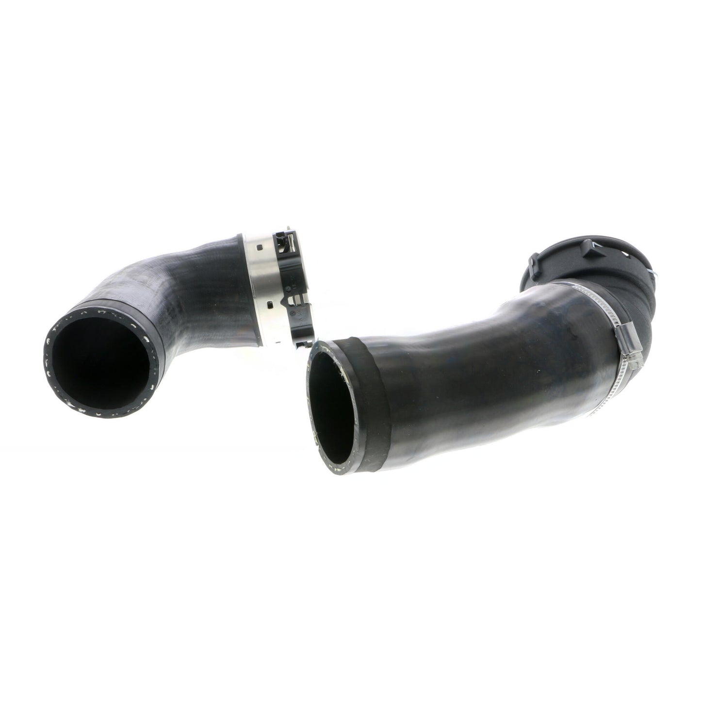 VAICO Charge Air Hose V20-1616