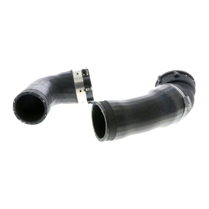 VAICO Charge Air Hose V20-1616