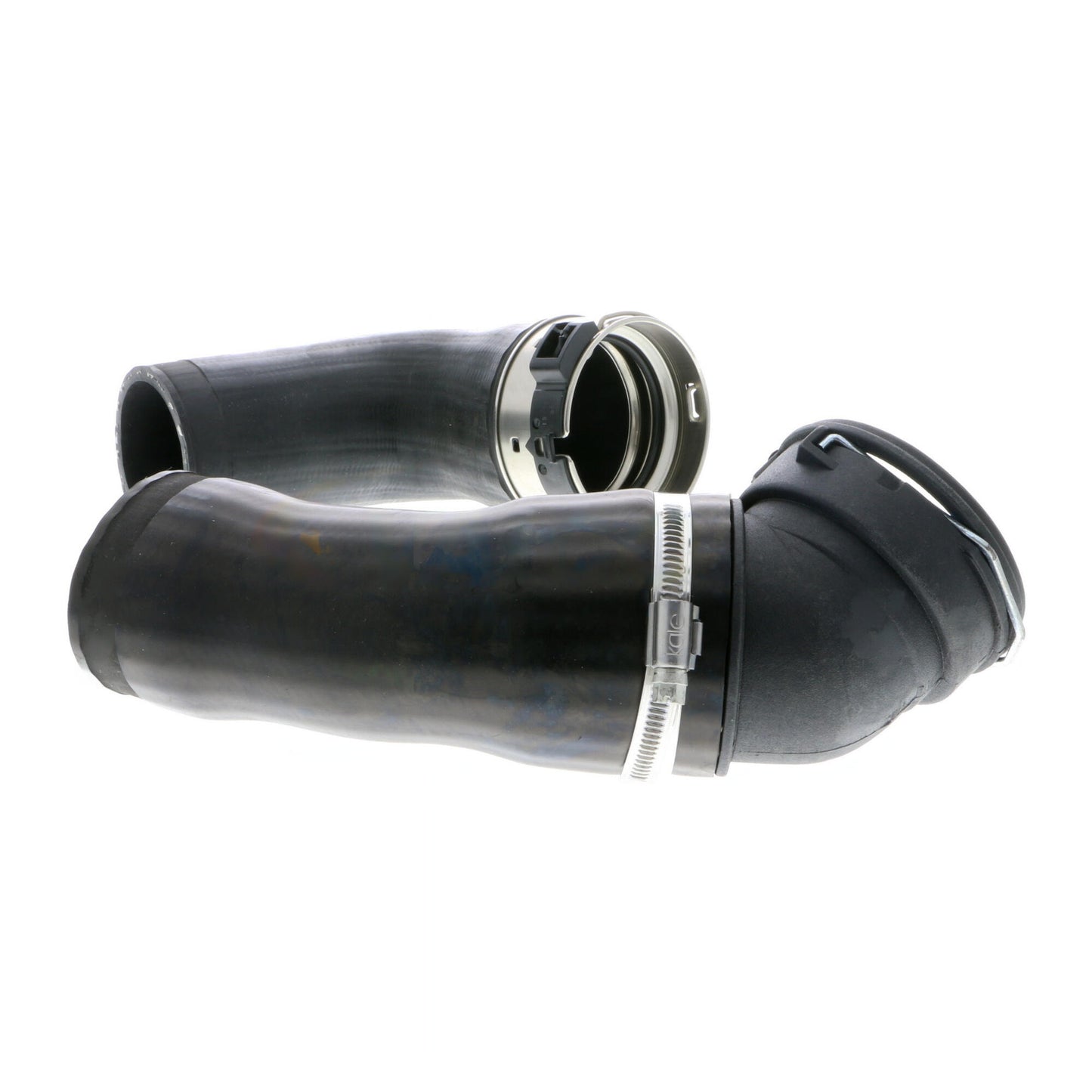 VAICO Charge Air Hose V20-1616
