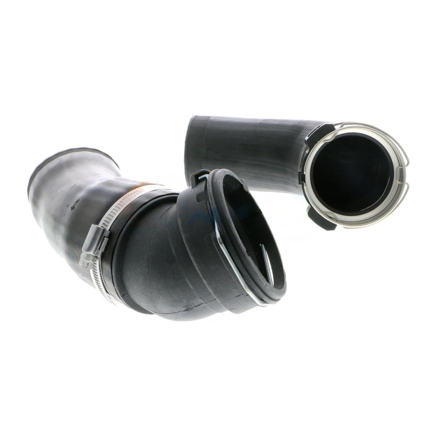 VAICO Charge Air Hose V20-1616