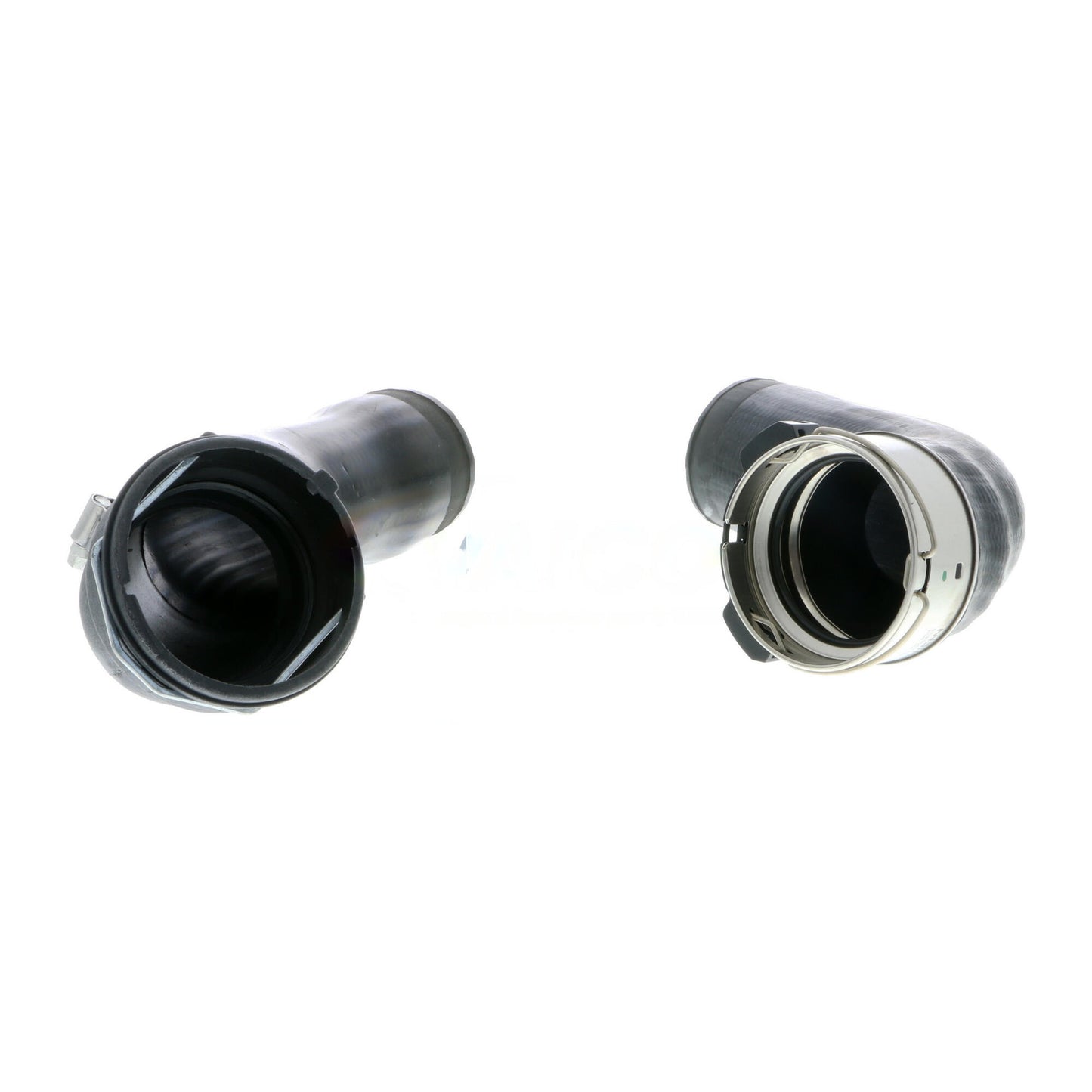 VAICO Charge Air Hose V20-1616