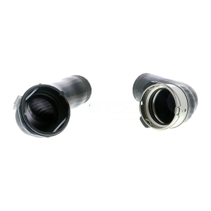 VAICO Charge Air Hose V20-1616