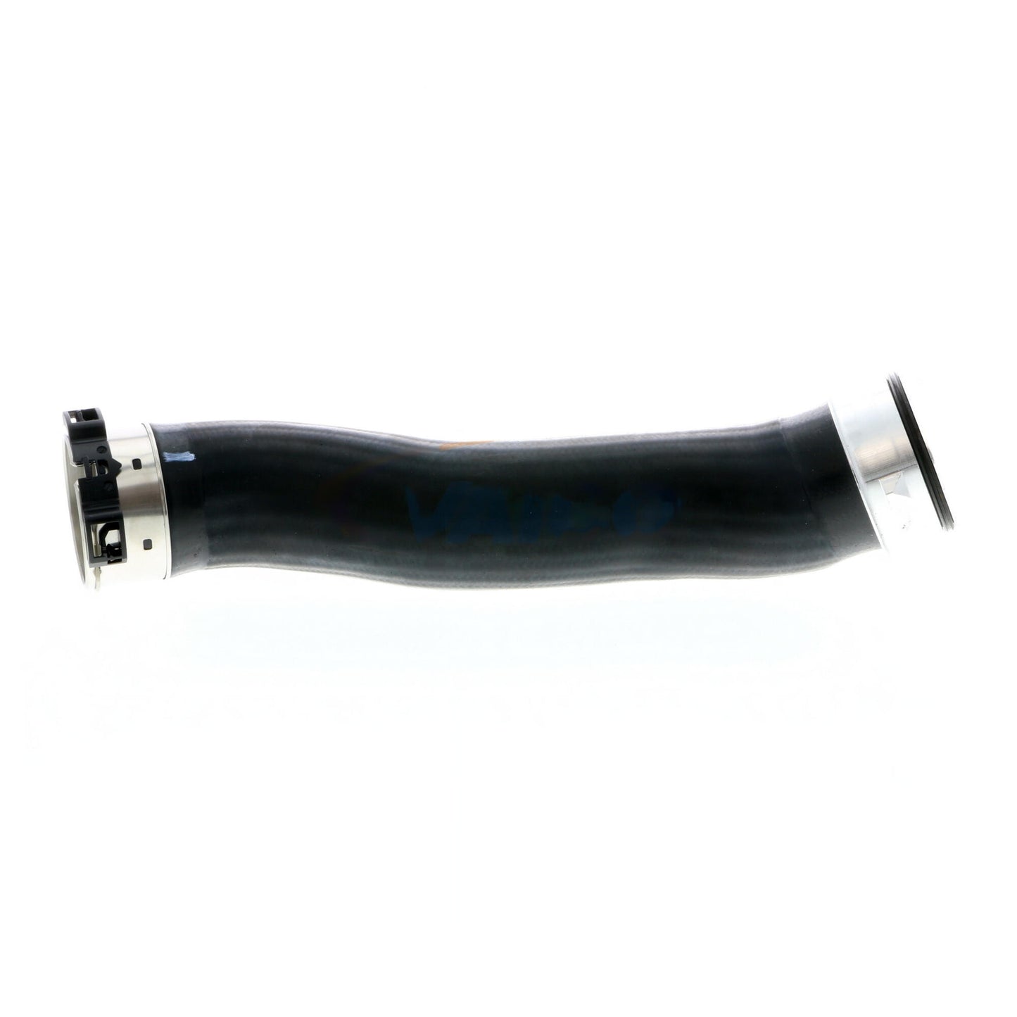 VAICO Charge Air Hose V20-1618