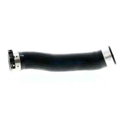VAICO Charge Air Hose V20-1618
