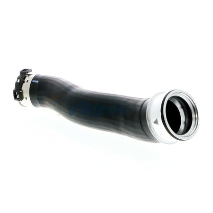 VAICO Charge Air Hose V20-1618