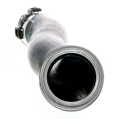 VAICO Charge Air Hose V20-1618