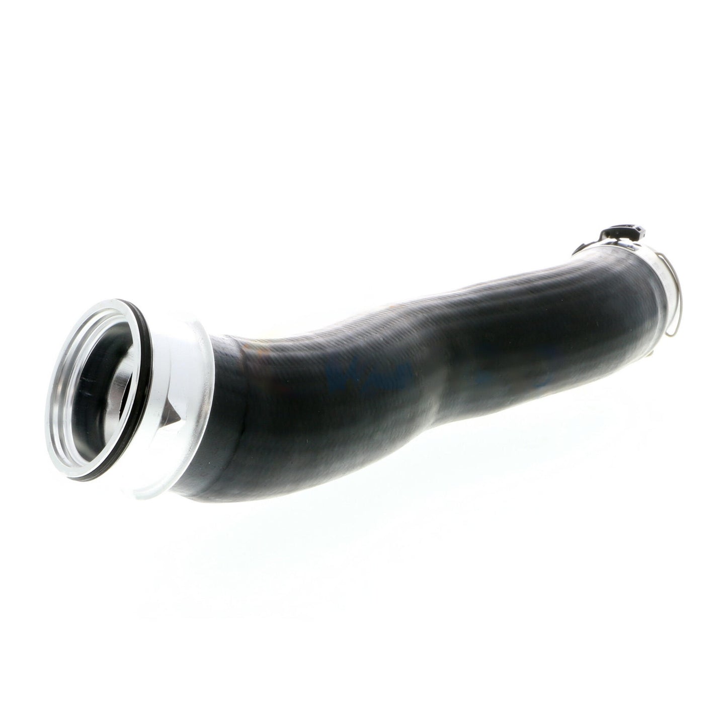 VAICO Charge Air Hose V20-1618