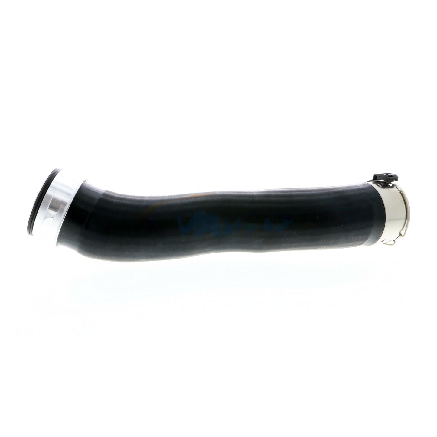 VAICO Charge Air Hose V20-1618