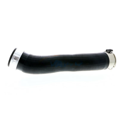 VAICO Charge Air Hose V20-1618