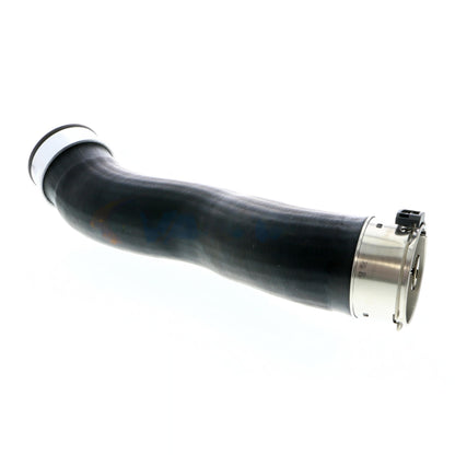 VAICO Charge Air Hose V20-1618