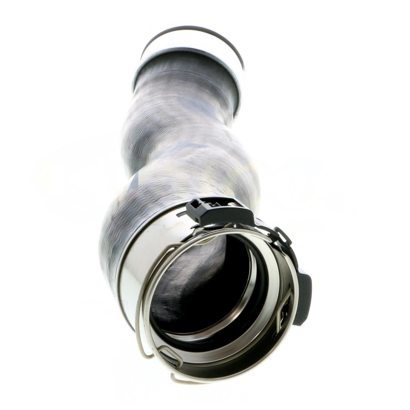 VAICO Charge Air Hose V20-1618