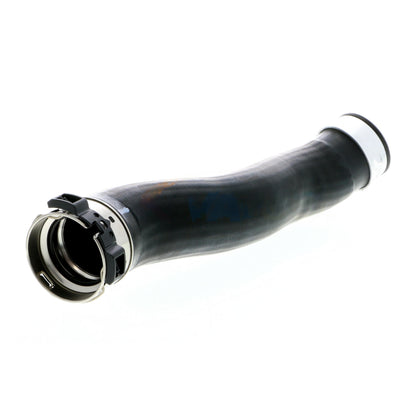 VAICO Charge Air Hose V20-1618