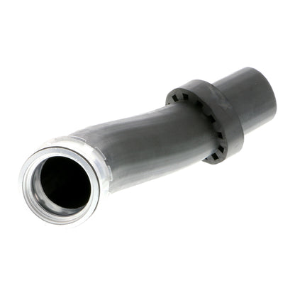 VAICO Charge Air Hose V20-1619