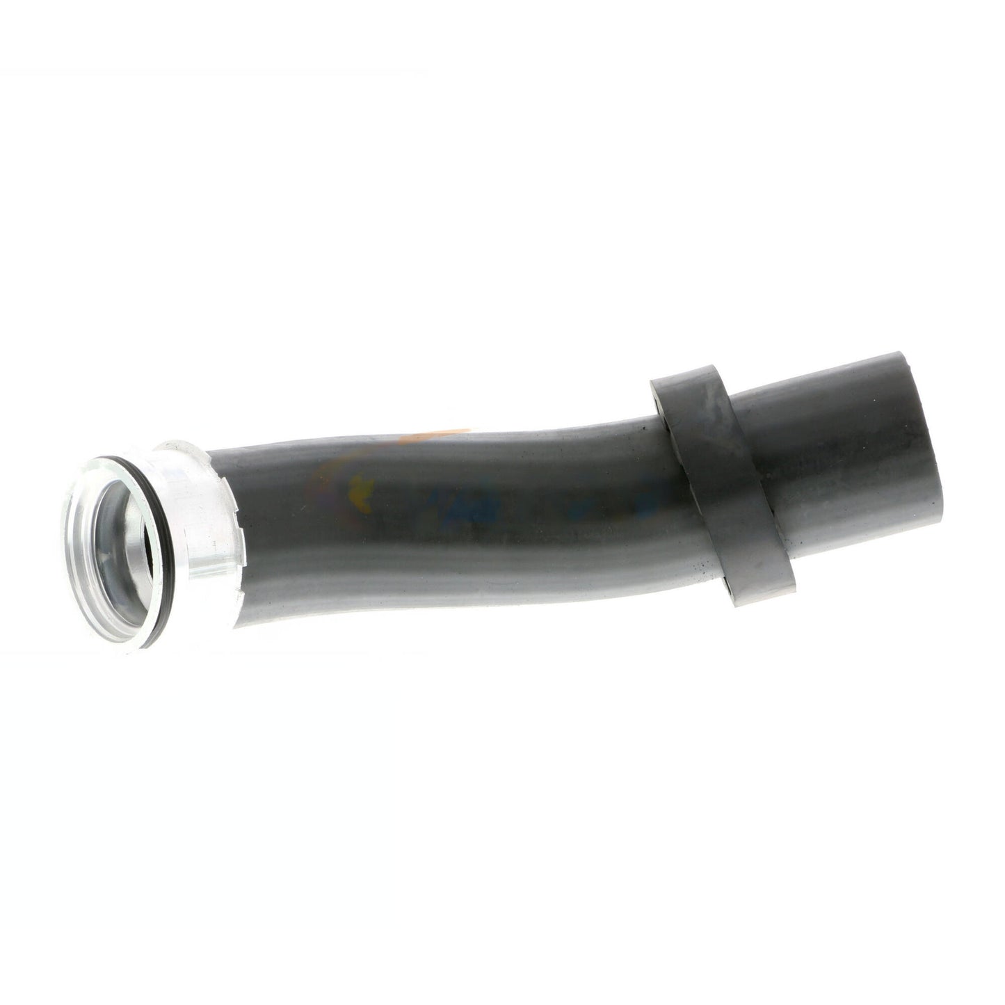 VAICO Charge Air Hose V20-1619