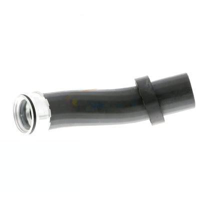 VAICO Charge Air Hose V20-1619