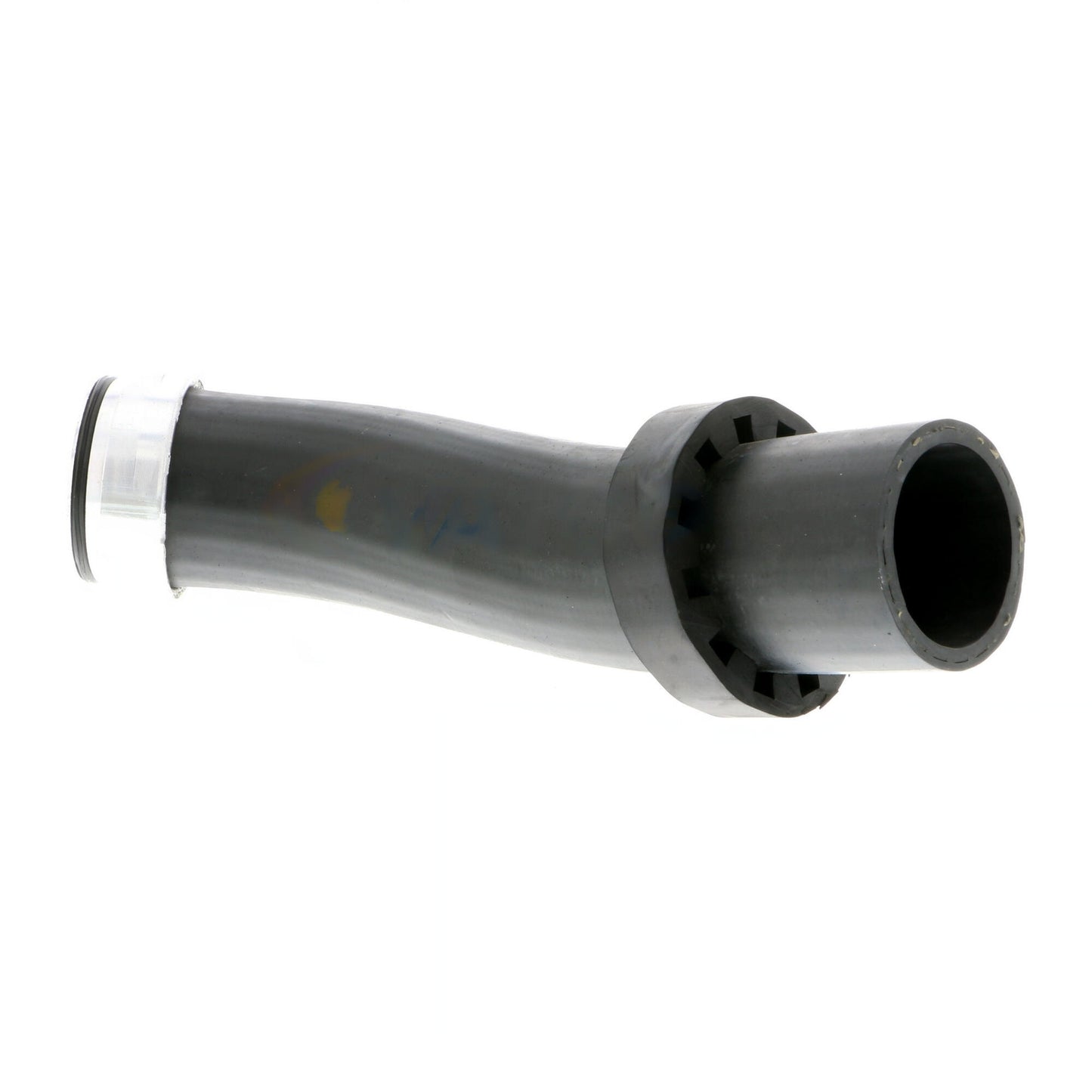 VAICO Charge Air Hose V20-1619