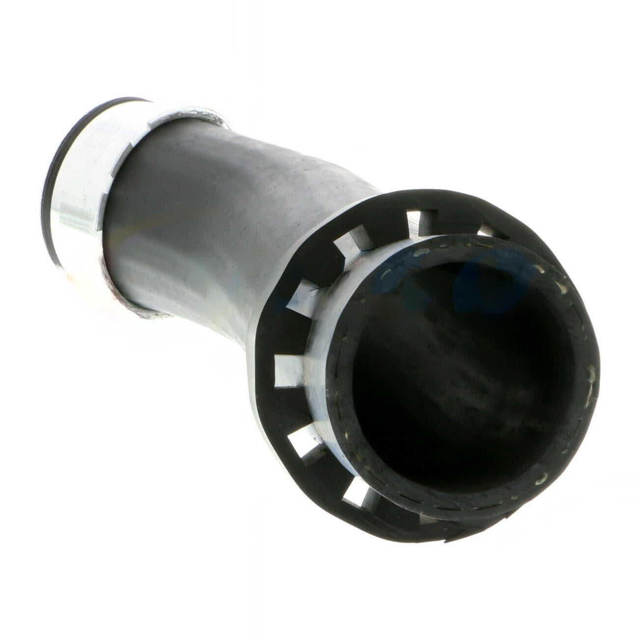 VAICO Charge Air Hose V20-1619