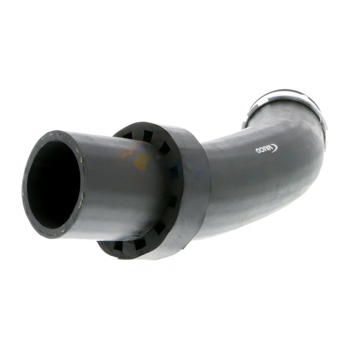 VAICO Charge Air Hose V20-1619