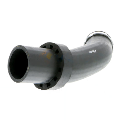 VAICO Charge Air Hose V20-1619