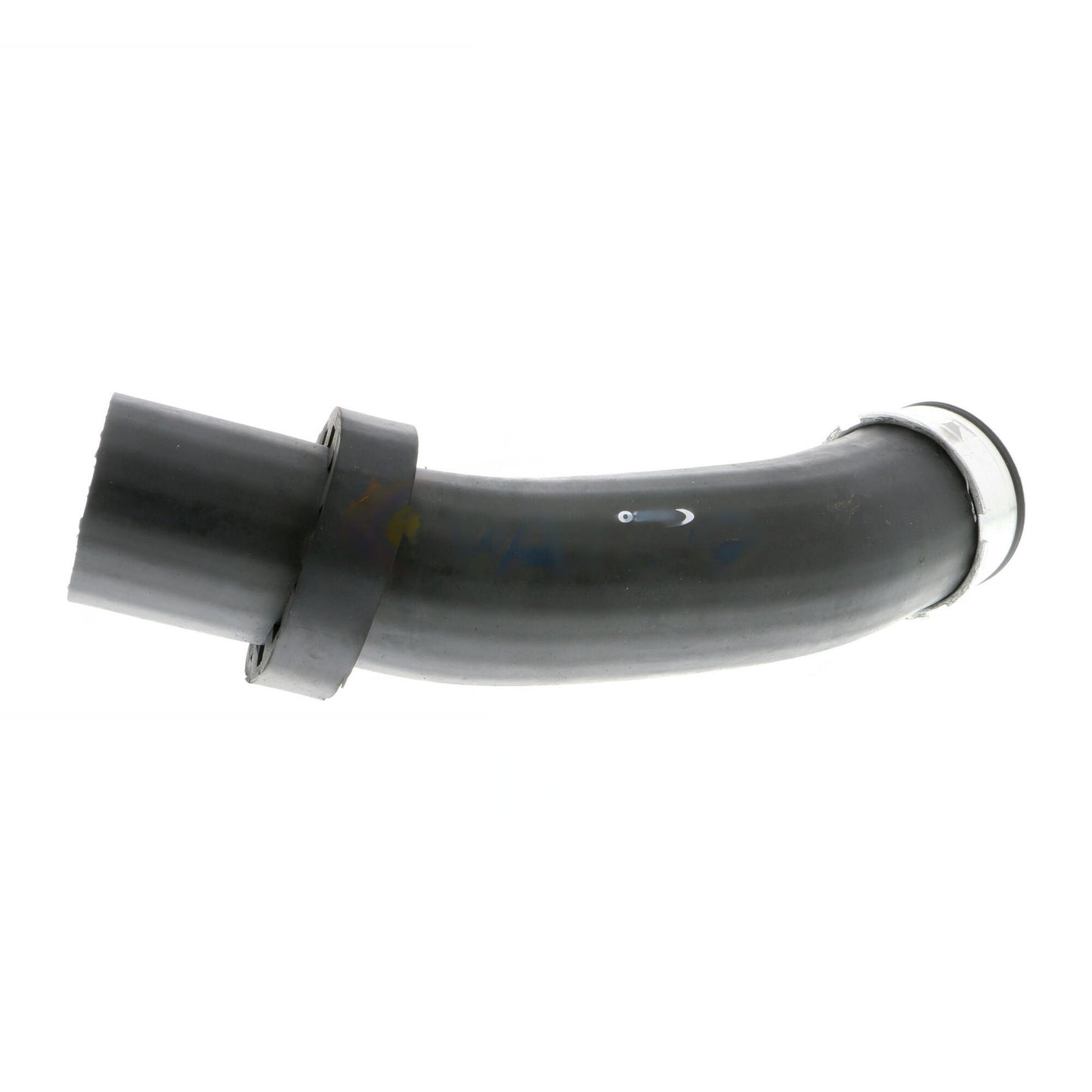VAICO Charge Air Hose V20-1619