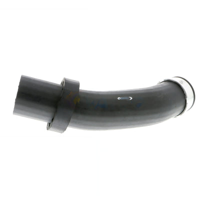 VAICO Charge Air Hose V20-1619