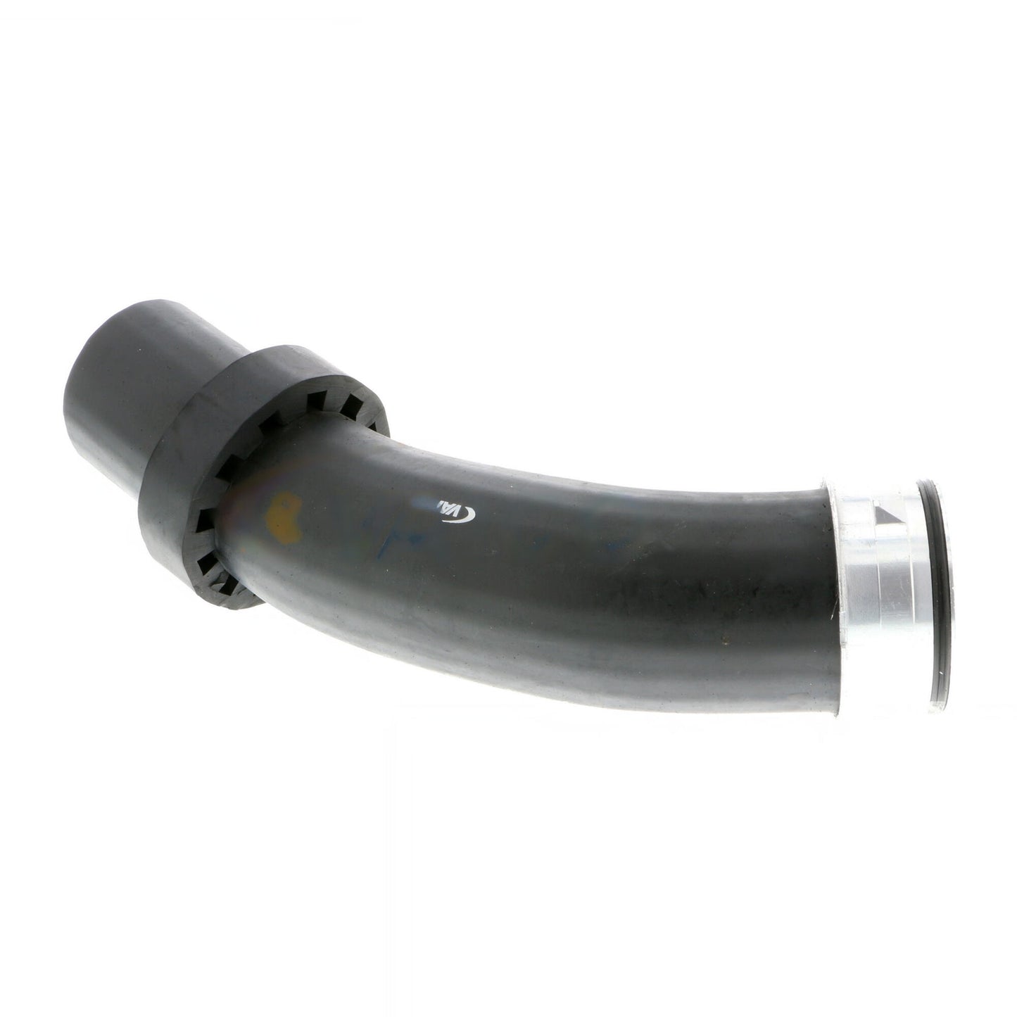 VAICO Charge Air Hose V20-1619