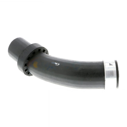 VAICO Charge Air Hose V20-1619