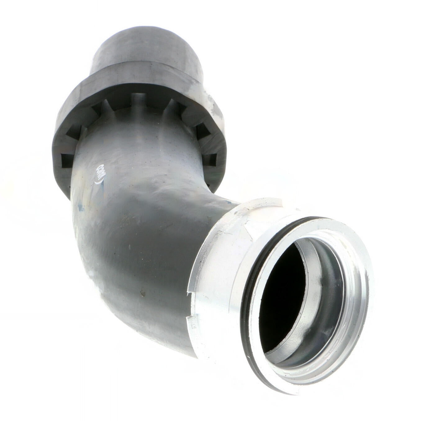 VAICO Charge Air Hose V20-1619