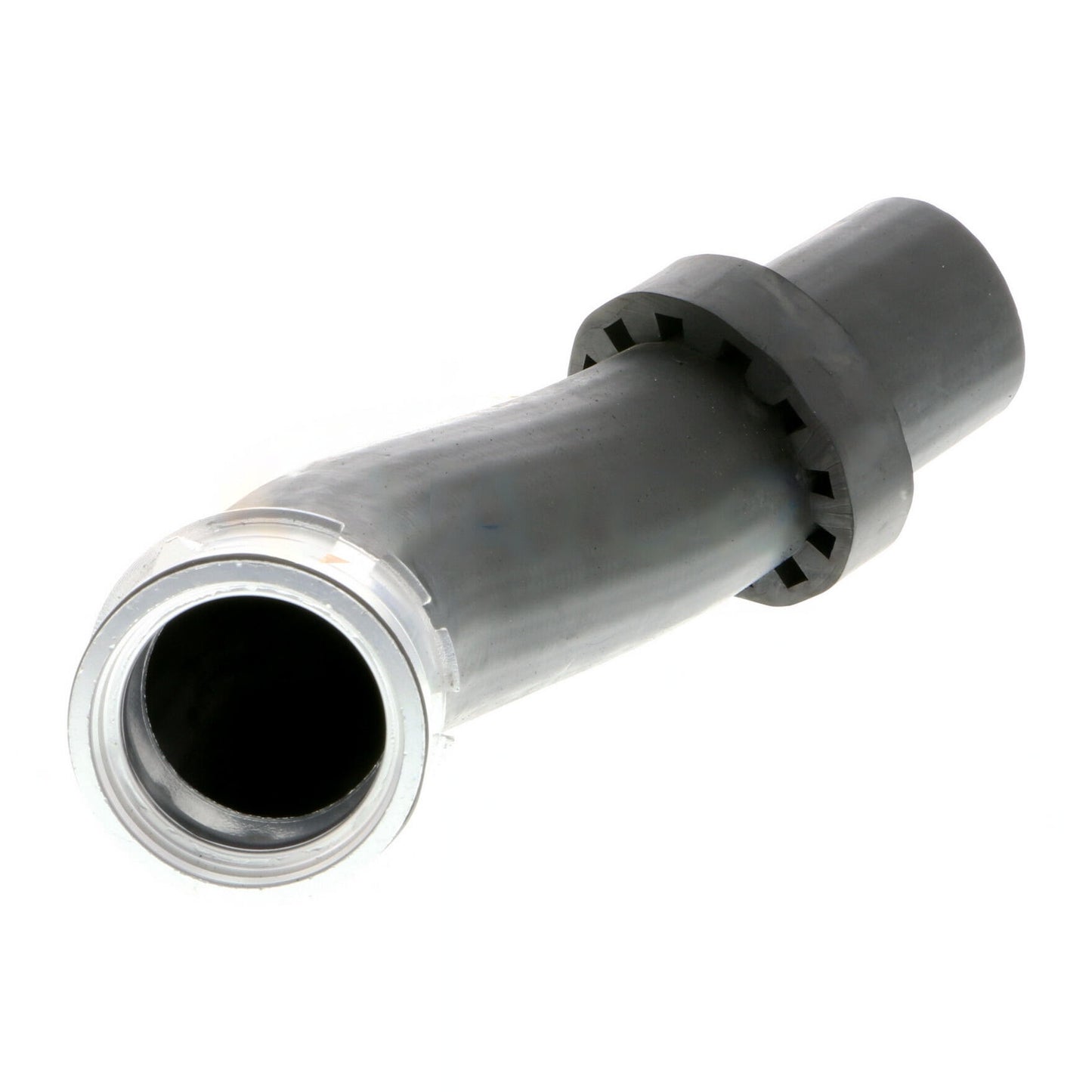 VAICO Charge Air Hose V20-1619